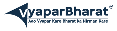 Web Media Tricks Pvt. Ltd.