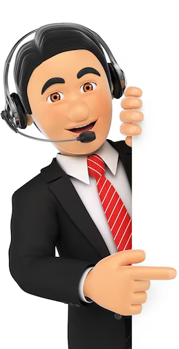 contact