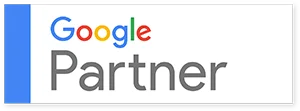 Google Patner