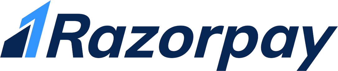 Razorpay