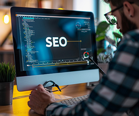 Off Page Seo