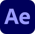 After Effects